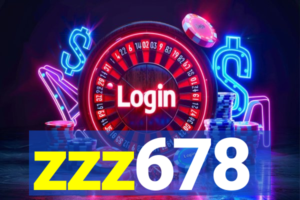 zzz678