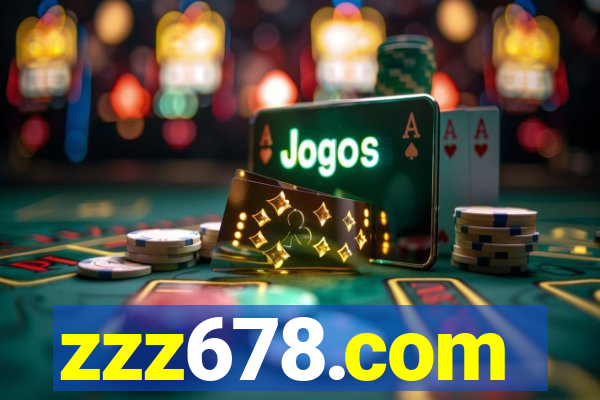 zzz678.com