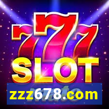 zzz678.com