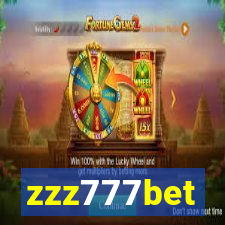 zzz777bet