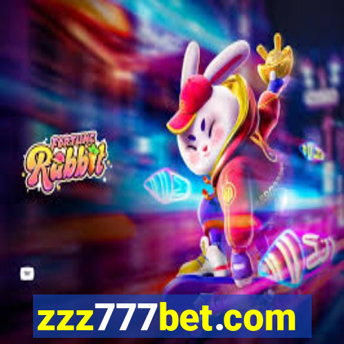 zzz777bet.com
