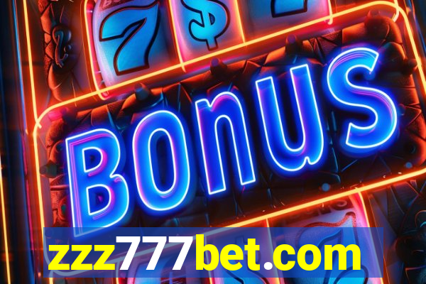 zzz777bet.com