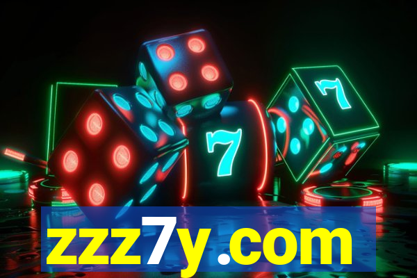 zzz7y.com