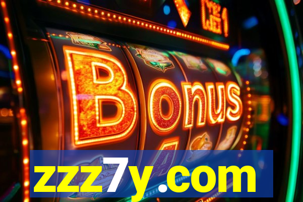 zzz7y.com