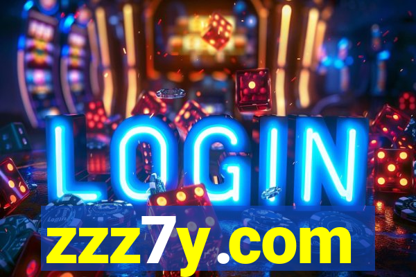 zzz7y.com