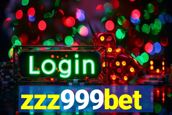 zzz999bet