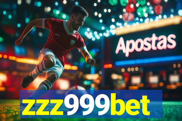 zzz999bet