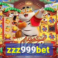zzz999bet