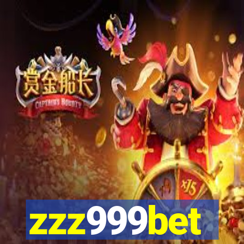 zzz999bet