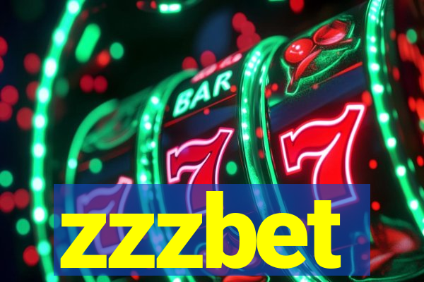 zzzbet