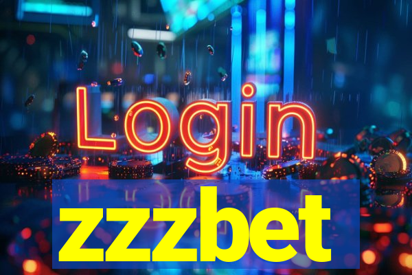 zzzbet