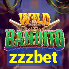 zzzbet