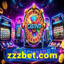 zzzbet.com