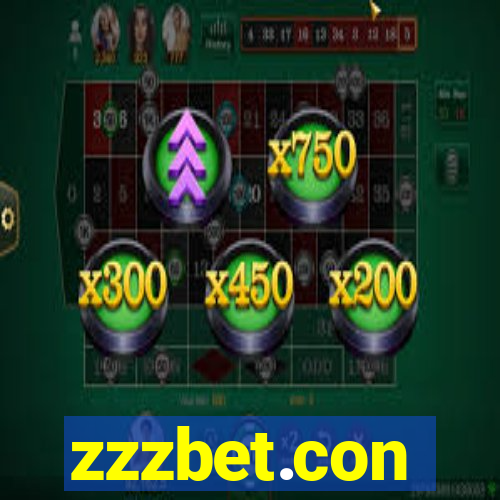 zzzbet.con