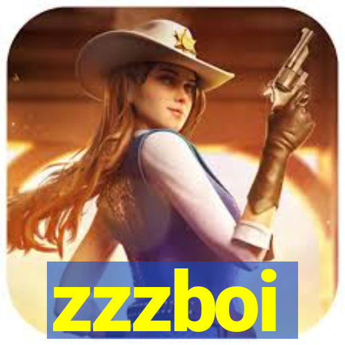 zzzboi