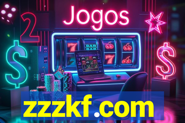 zzzkf.com
