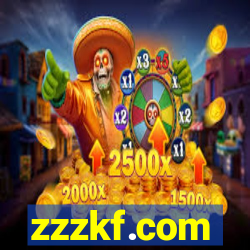 zzzkf.com