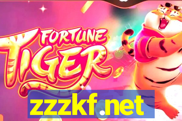 zzzkf.net