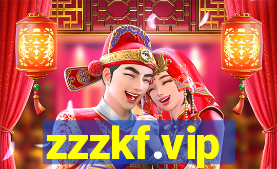 zzzkf.vip