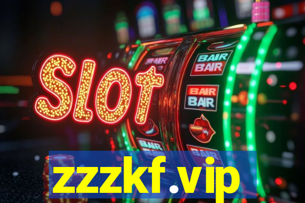 zzzkf.vip