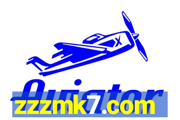 zzzmk7.com