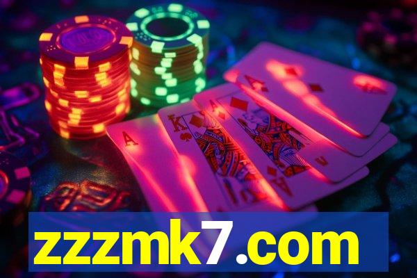 zzzmk7.com