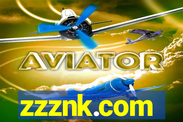 zzznk.com