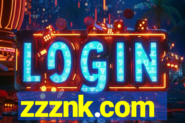 zzznk.com