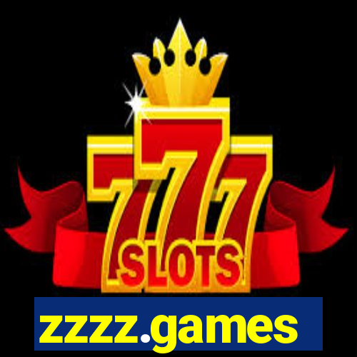 zzzz.games