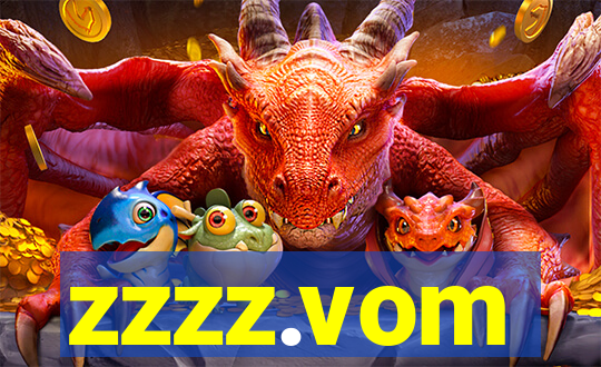 zzzz.vom