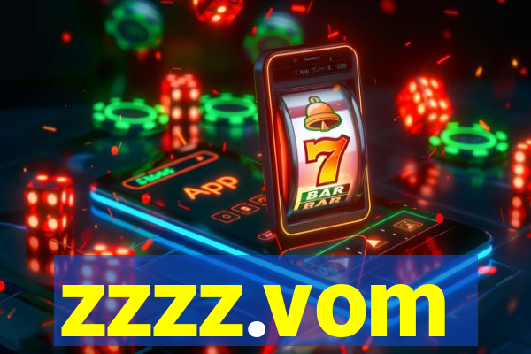zzzz.vom