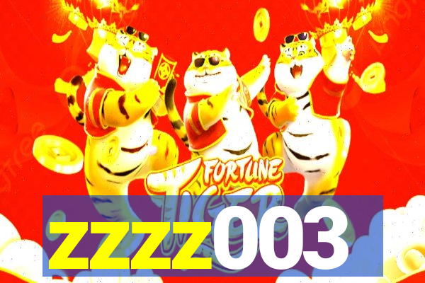 zzzz003