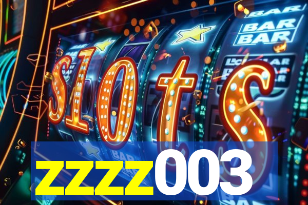 zzzz003