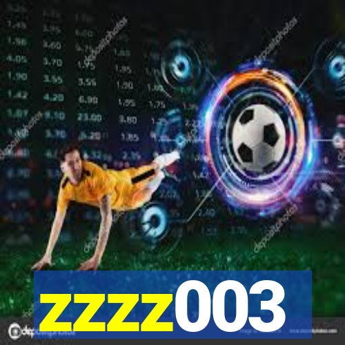 zzzz003