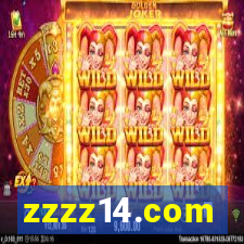 zzzz14.com