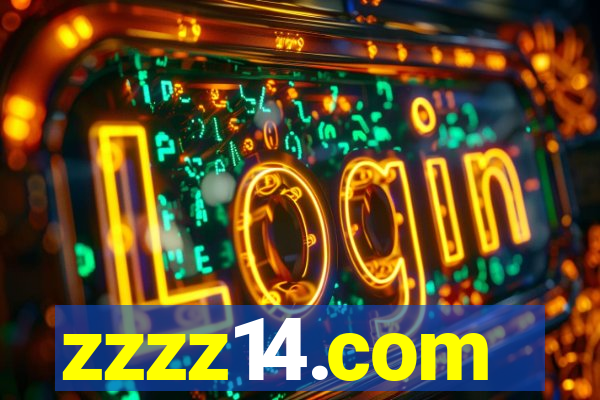 zzzz14.com