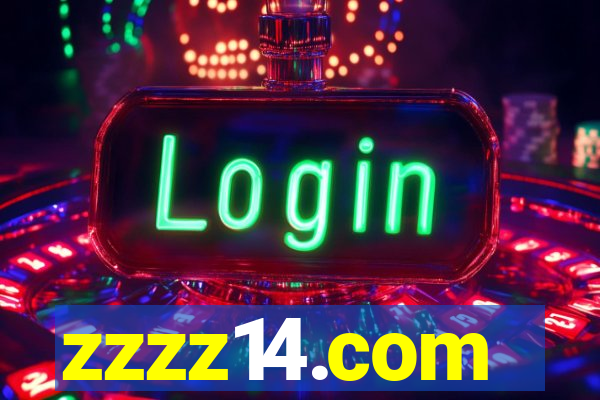 zzzz14.com