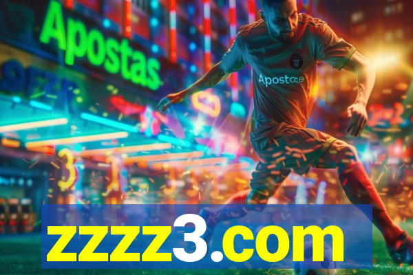 zzzz3.com