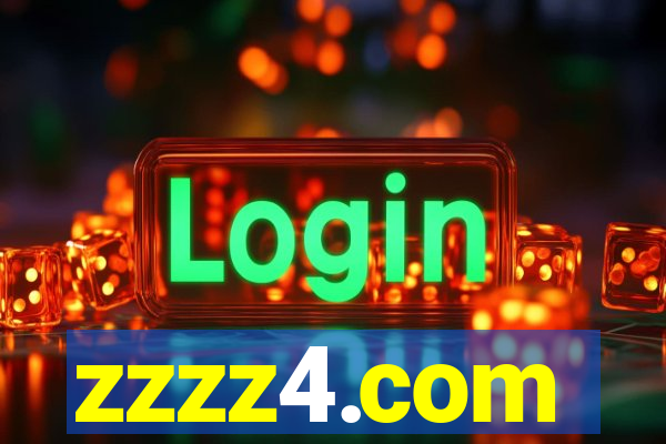 zzzz4.com