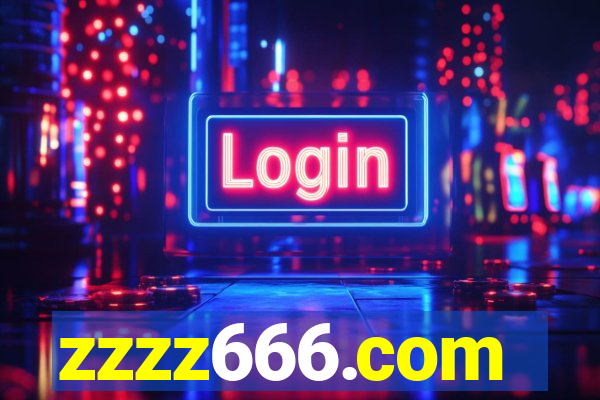 zzzz666.com