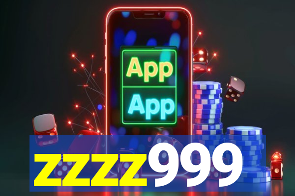 zzzz999