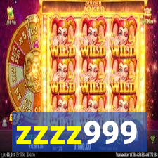 zzzz999