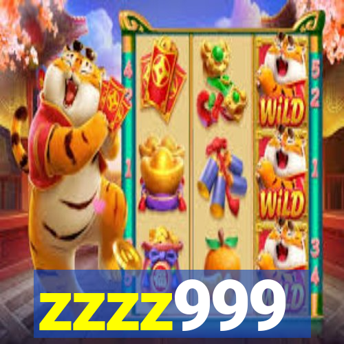 zzzz999