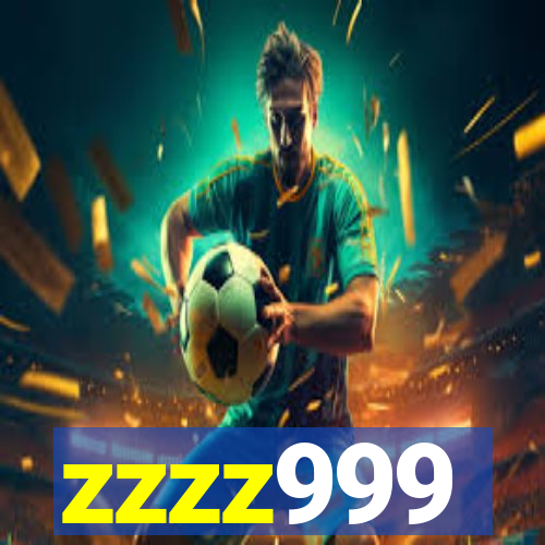 zzzz999