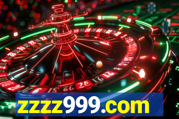 zzzz999.com