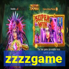 zzzzgame