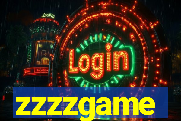 zzzzgame