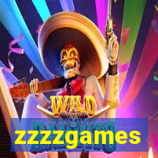 zzzzgames