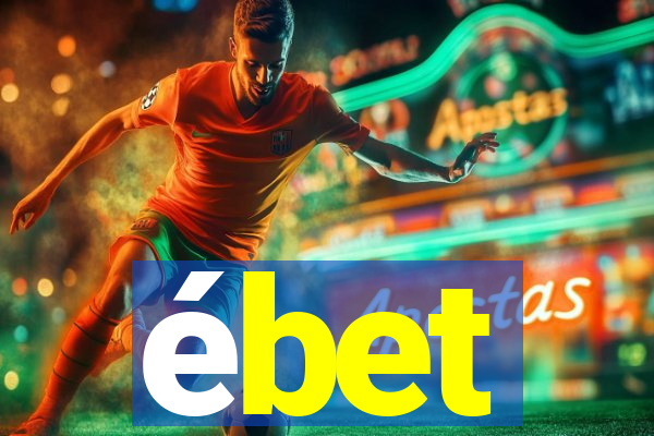 ébet